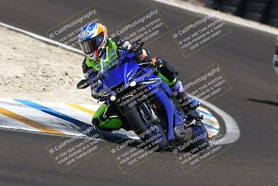 media/Jun-08-2025-TrackDaz (Sun) [[dc1ba13c79]]/A Group/2pm (Turn 6 Exit))/